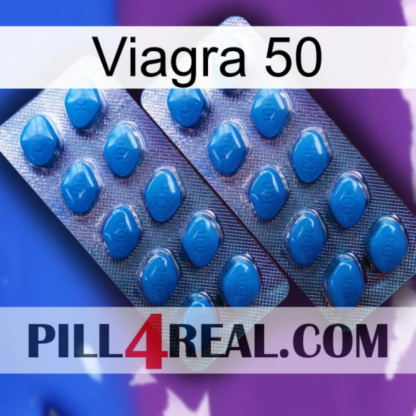 Viagra 50 viagra2.jpg